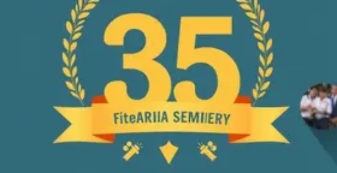 Fitoterapia