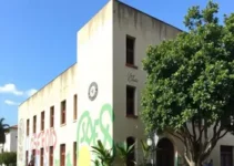exposição de Picasso