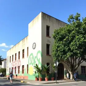 exposição de Picasso