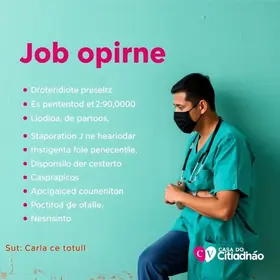conexão resetada