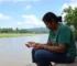 Assistência Social