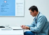 protocolo de acesso às consultas em cardiologia