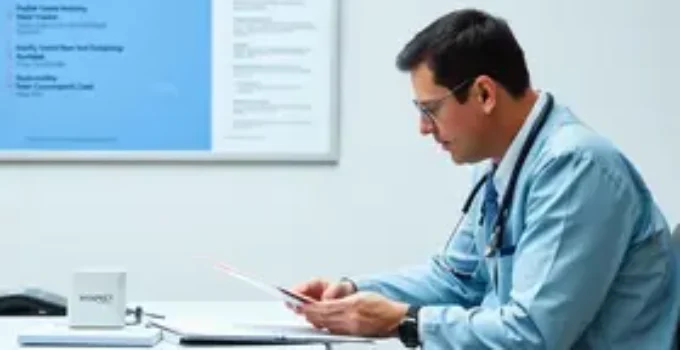 protocolo de acesso às consultas em cardiologia