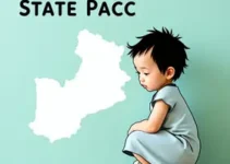 Pacto Estadual pela Primeira Infância
