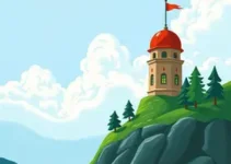 governança climática