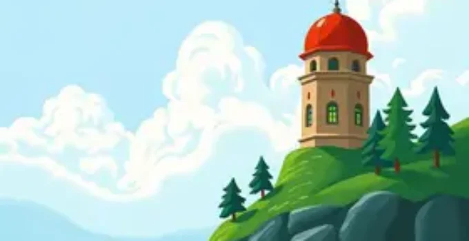 governança climática