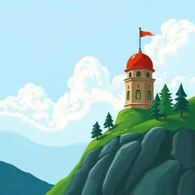 governança climática