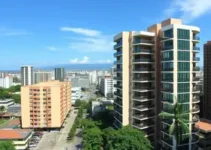 metro quadrado mais caro do Brasil