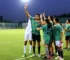 futsal CEU São Pedro