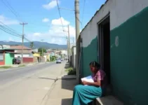 acesso à saúde