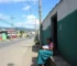 acesso à saúde