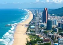 cidade mais competitiva do Brasil