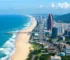 cidade mais competitiva do Brasil