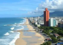Vitória/ES