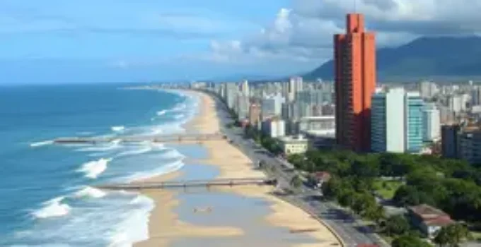 Vitória/ES