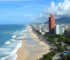 Vitória/ES