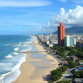 Vitória/ES