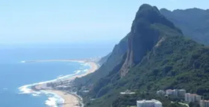 Ranking Capixaba de Transparência e Governança 2026