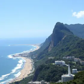 Ranking Capixaba de Transparência e Governança 2026