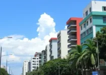 Transparência e Governança Pública