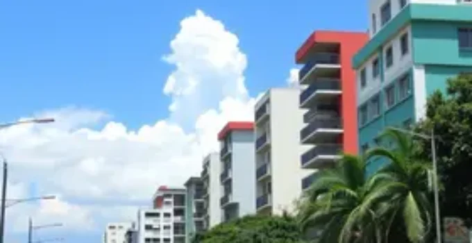 Transparência e Governança Pública