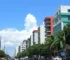 Transparência e Governança Pública