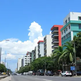 Transparência e Governança Pública