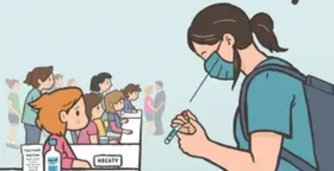 Dia D da Multivacinação