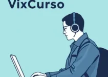 qualificação profissional