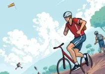 Corrida Procon Vitória