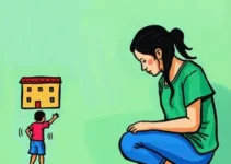 educação para o trânsito