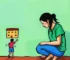educação para o trânsito