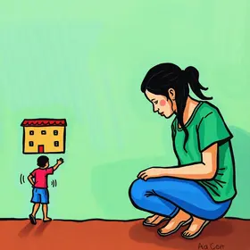 educação para o trânsito