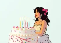 Aniversário de Vitória