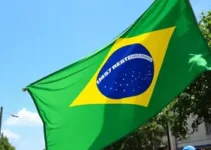 desfile de 7 de setembro