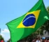 desfile de 7 de setembro
