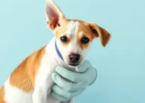 Campanha de Vacinação Antirrábica