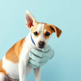 Campanha de Vacinação Antirrábica