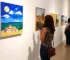exposição Casa Porto sentimentos trajetórias arte