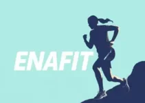 42º ENAFIT