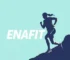 42º ENAFIT