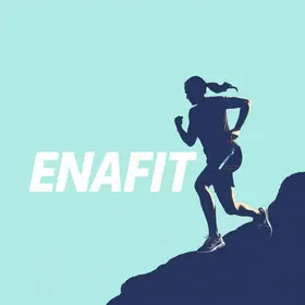 42º ENAFIT