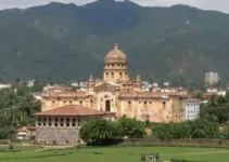 Cultura de Vitória