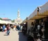 Feira de Antiguidades