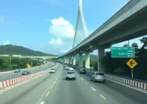 interdição total BR-259/ES
