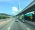 interdição total BR-259/ES
