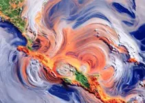 El Niño