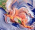 El Niño