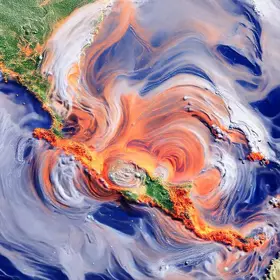 El Niño