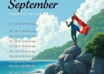 feriado de 7 de setembro e aniversário de vitória